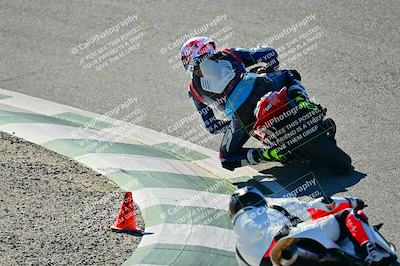 media/Dec-12-2025-2WTD (Fri) [[7c7cc9b1da]]/A Group/Session 3/